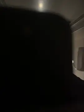 Snapshot of samk2107 chatting on 02-04-25, 07:07 samk2107 online show from 02-04-25, 07:07