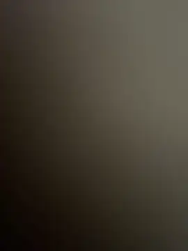 Soldadinho25 online show from 05-18-26, 11:10