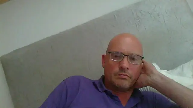Snapshot of mrtickle0025 chatting on 04-29-26, 03:05 mrtickle0025 online show from 04-29-26, 03:05