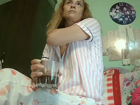 Snapshot of SexyGioconda chatting on 07-22-26, 09:12 SexyGioconda online show from 07-22-26, 09:12