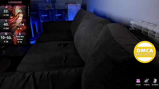 LibertyForever online show from 10-22-25, 08:30