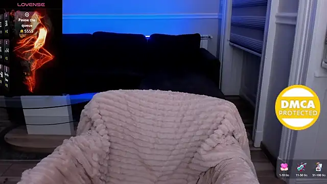 LibertyForever online show from 06-25-26, 08:02