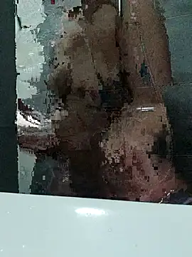 Wendyx666 Pika online show from 11-04-25, 01:43