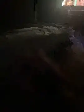 Snapshot of Davidelove55 chatting on 03-25-26, 11:55 Davidelove55 online show from 03-25-26, 11:55