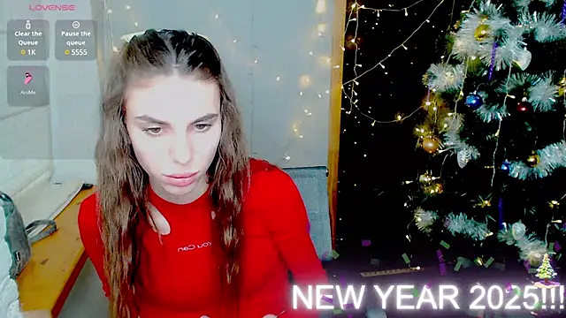 Snapshot of EmmyGreans chatting on 12-28-24, 09:42 EmmyGreans online show from 12-28-24, 09:42