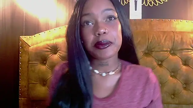 Snapshot of CrystalBrooke3x chatting on 03-13-25, 08:32 CrystalBrooke3x online show from 03-13-25, 08:32