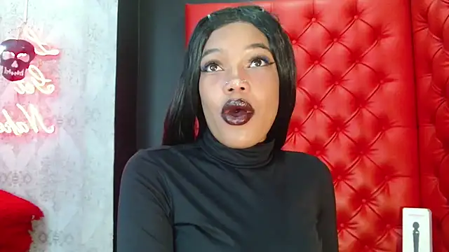 Snapshot of CrystalBrooke3x chatting on 11-02-25, 09:06 CrystalBrooke3x online show from 11-02-25, 09:06