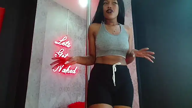 Snapshot of CrystalBrooke3x chatting on 11-07-25, 08:53 CrystalBrooke3x online show from 11-07-25, 08:53