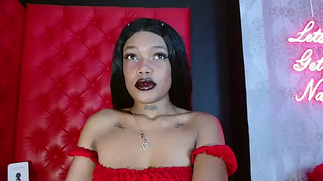 Snapshot of CrystalBrooke3x chatting on 11-08-25, 09:24 CrystalBrooke3x online show from 11-08-25, 09:24