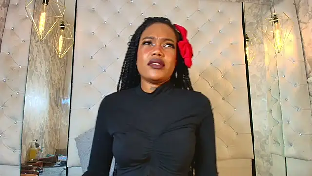 CrystalBrooke3x online show from 04-15-26, 09:37