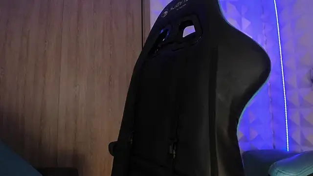 Jendralevis online show from 02-16-26, 09:33