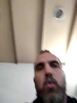 leon3875 online show from 12-15-25, 03:27