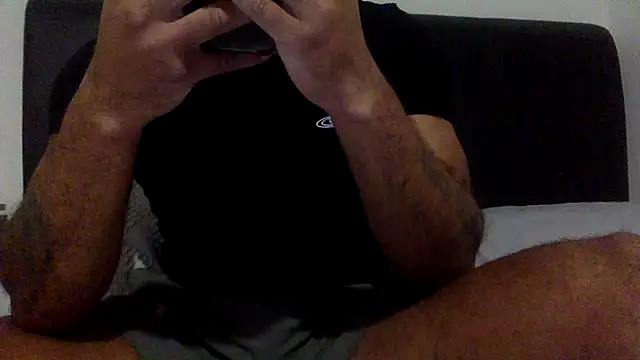 Snapshot of mbbc99 chatting on 12-23-24, 05:43 mbbc99 online show from 12-23-24, 05:43