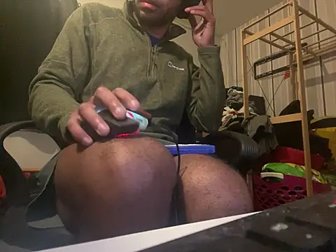 Snapshot of mbbc99 chatting on 03-02-25, 06:05 mbbc99 online show from 03-02-25, 06:05