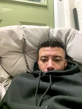 Snapshot of mbbc99 chatting on 12-18-25, 03:56 mbbc99 online show from 12-18-25, 03:56