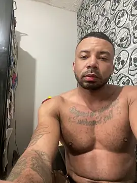 mbbc99 online show from 04-29-26, 12:48