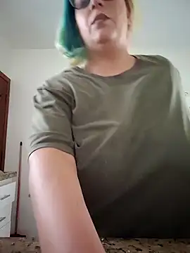 Escarlate4you  online show from 02-21-26, 09:32