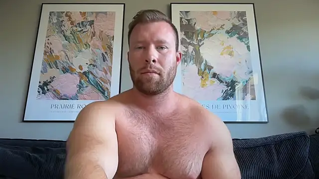 Snapshot of swekingxx chatting on 06-23-26, 11:41 swekingxx online show from 06-23-26, 11:41
