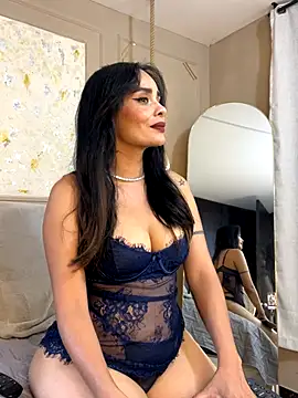 Alishak online show from 10-11-25, 07:56