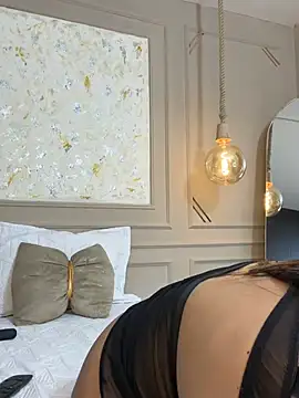 Alishak online show from 03-15-26, 12:05