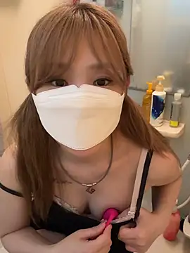 amichao online show from 03-25-26, 10:32