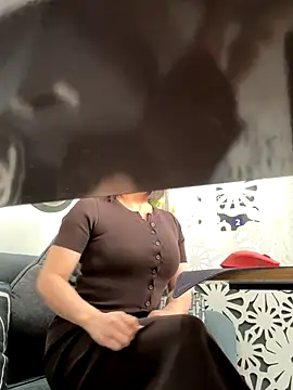 May-Squirt online show from 11-27-25, 05:53