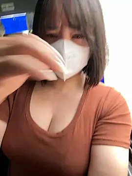 May-Squirt online show from 12-22-25, 05:48