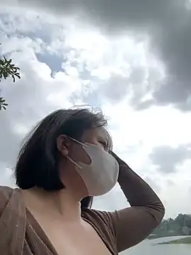 May-Squirt online show from 12-23-25, 06:22