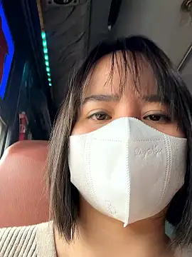 May-Squirt online show from 01-15-26, 02:27