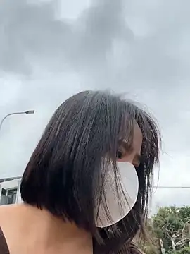 May-Squirt online show from 02-15-26, 04:09