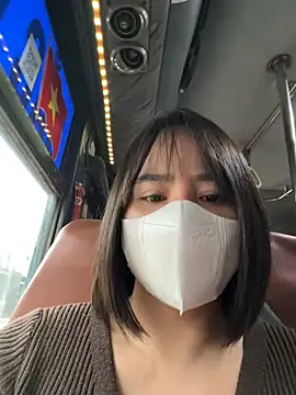 May-Squirt online show from 02-19-26, 12:28