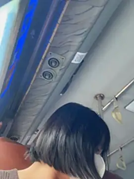 May-Squirt online show from 03-04-26, 06:52