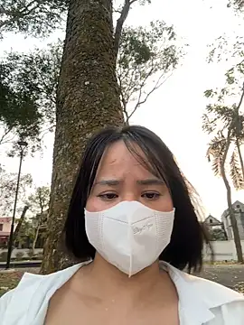 May-Squirt online show from 03-31-26, 10:48