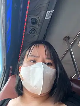 May-Squirt online show from 04-22-26, 07:44