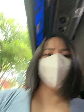 May-Squirt online show from 04-23-26, 04:03