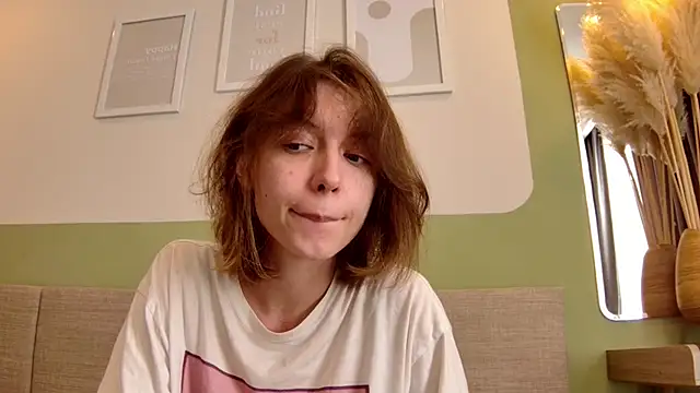 sun place online show from 01-15-25, 08:30