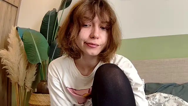 sun place online show from 01-17-25, 06:26