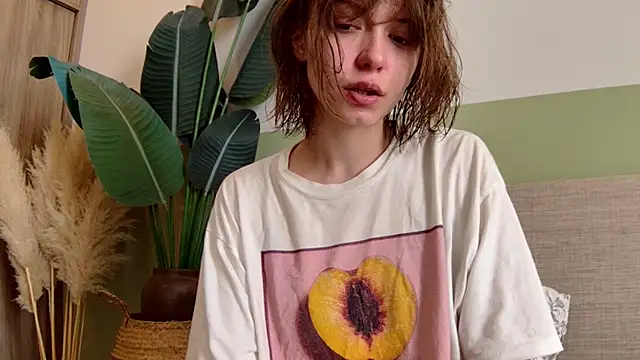 sun place online show from 01-18-25, 02:47