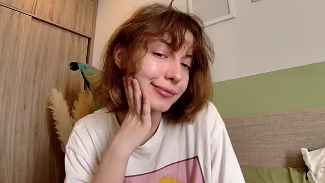 sun place online show from 01-19-25, 03:08