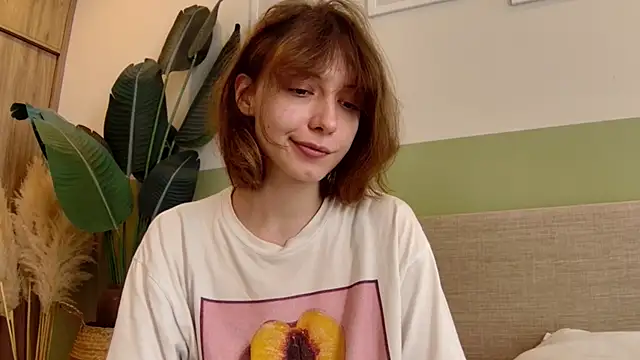 sun place online show from 01-20-25, 06:21