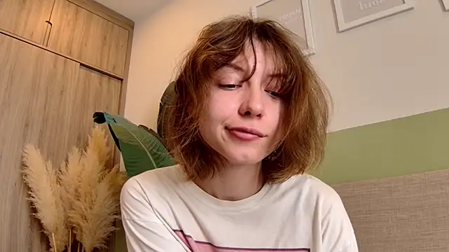 sun place online show from 01-21-25, 04:21