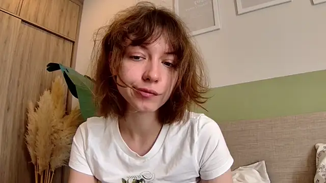 sun place online show from 01-22-25, 02:04