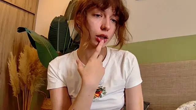 sun place online show from 01-23-25, 05:13