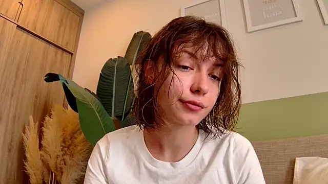 sun place online show from 01-24-25, 02:49