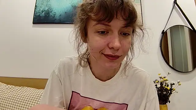 sun place online show from 11-01-25, 03:19