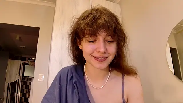 sun place online show from 02-06-26, 09:56