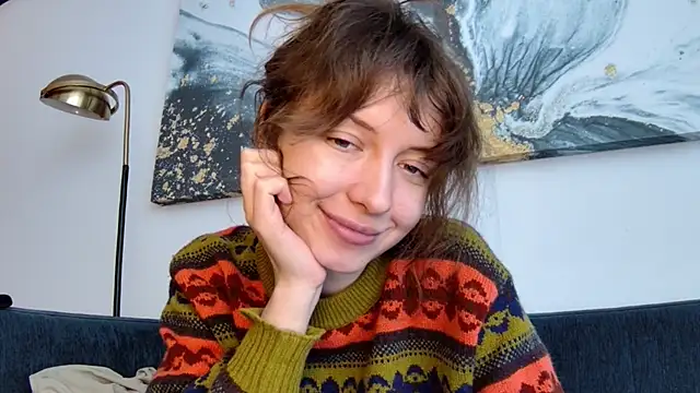 sun place online show from 03-23-26, 07:23