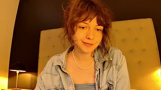 sun place online show from 03-24-26, 09:58