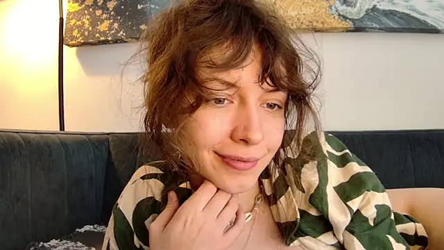 sun place online show from 04-14-26, 07:03