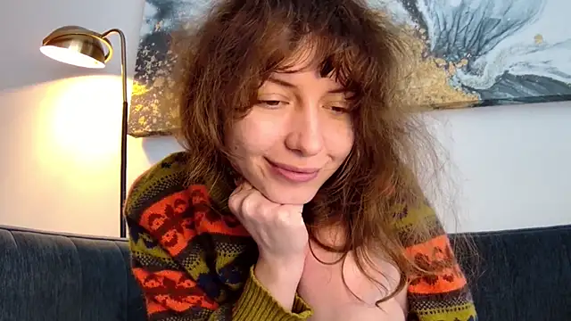 sun place online show from 04-21-26, 06:52